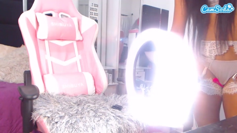 demmyraii