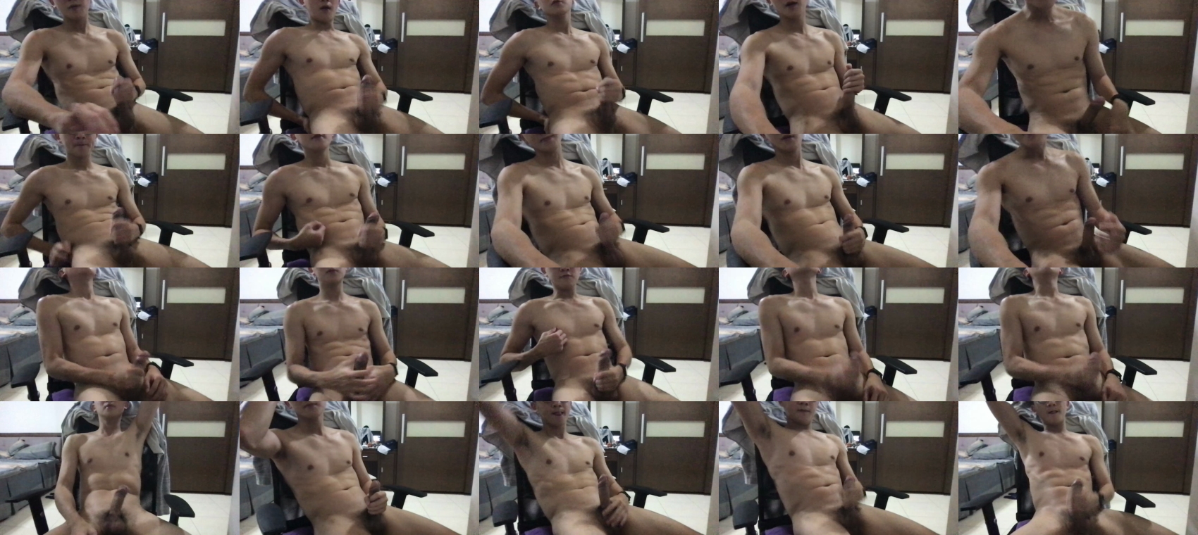 focus1021  22-03-2023 Recorded Video juicy