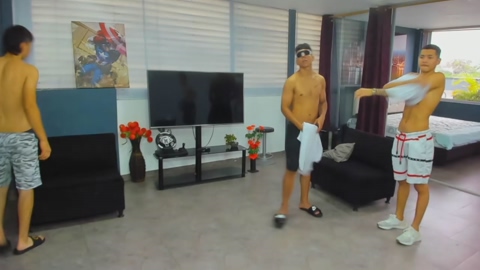 fuckboys_hot  23-03-2023 video deepthroat