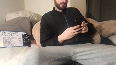 gros-seins-  22-03-2023 video oral