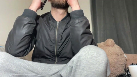 gros-seins-  22-03-2023 video bj-dildo