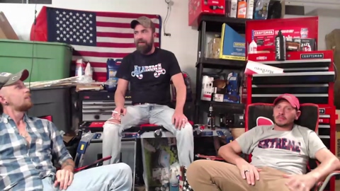 hardworkertn  22-03-2023 video hard