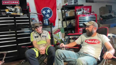 hardworkertn  22-03-2023 video twink