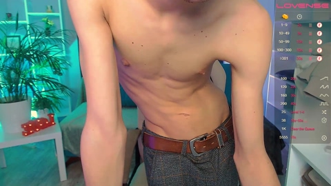 hisamuel_  22-03-2023 video fuckhard