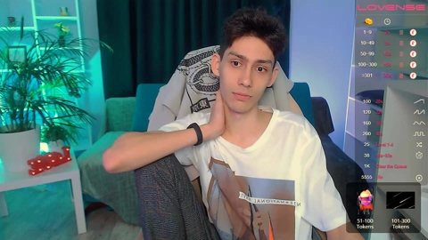 hisamuel_  22-03-2023 video legs