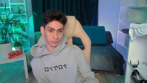 hisamuel_  22-03-2023 video naked