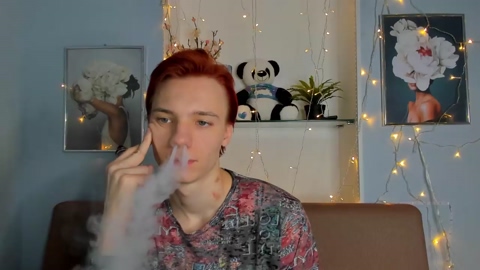 holy_bright  23-03-2023 video kink