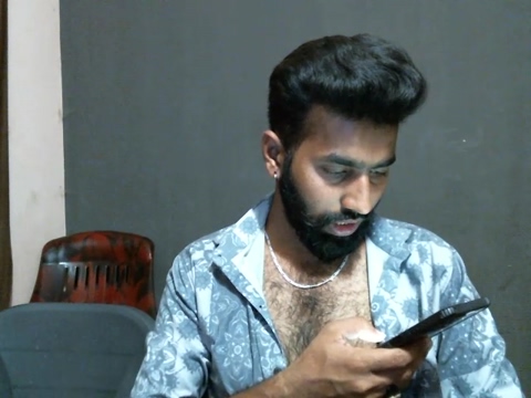 indianguys2021  22-03-2023 video harddick