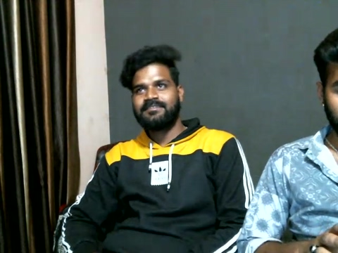 indianguys2021  22-03-2023 video playtime