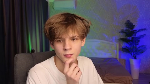 jacob_best  23-03-2023 video jerkoff