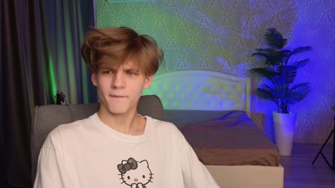 jacob_best  23-03-2023 video legs