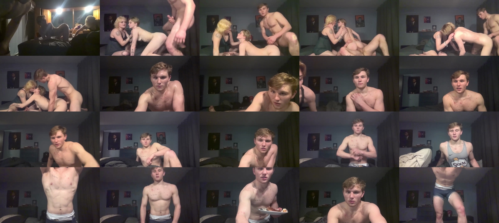 jjswrldd 23-03-2023 nasty 