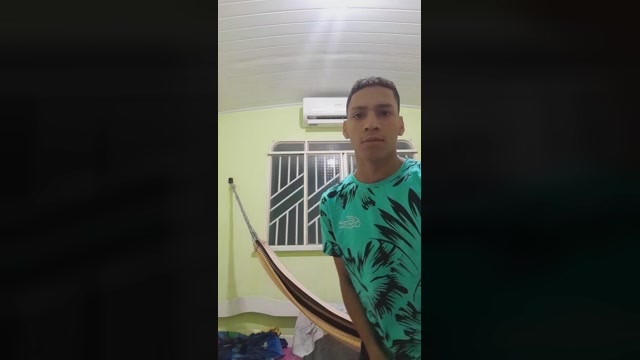 kevinel3  22-03-2023 Recorded Video bigdick