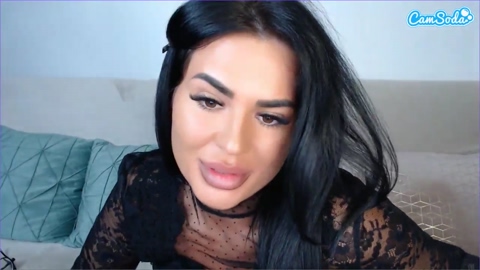 kimkl 23-03-2023 legs CamSoda