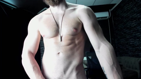 lancemurphy  23-03-2023 video Recorded