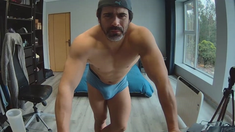 latino23bom  22-03-2023 video XXX