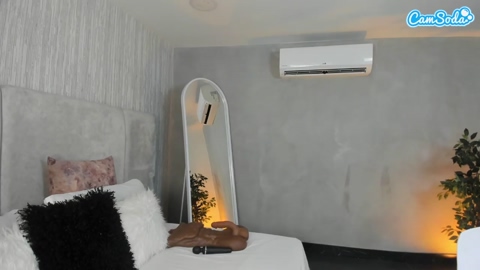 lauracriistina 22-03-2023 big CamSoda