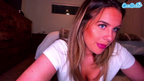 laurenlavender 23-03-2023 lickpussy CamSoda