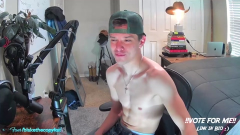 letsplayblake  22-03-2023 video hot