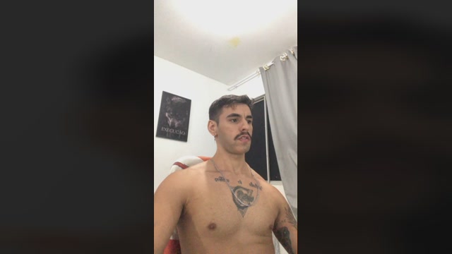 lionel_hot1  22-03-2023 Recorded Video hard