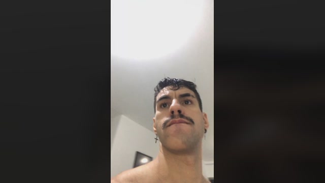 lionel_hot1  22-03-2023 Recorded Video analsex