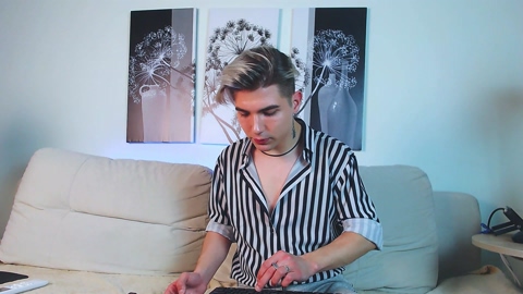 lovelykevin1  22-03-2023 video hard