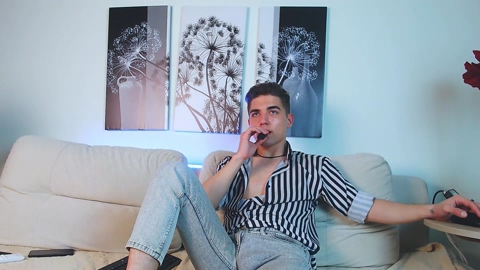 lovelykevin1  22-03-2023 video ass