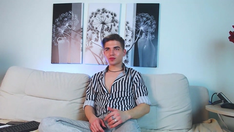 lovelykevin1  22-03-2023 video love