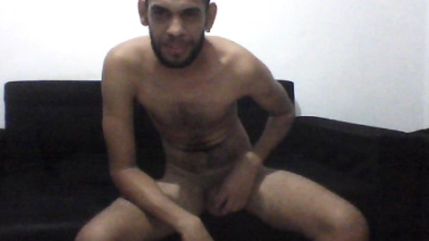 luuan_ofc  22-03-2023 Recorded Video toys
