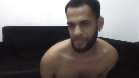 luuan_ofc  22-03-2023 Recorded Video lick