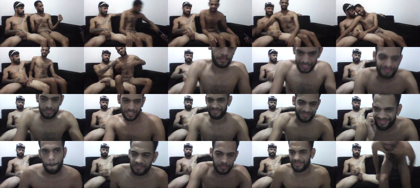 luuan_ofc  22-03-2023 Recorded Video sexy