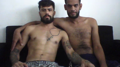 luuan_ofc  22-03-2023 Recorded Video orgasm