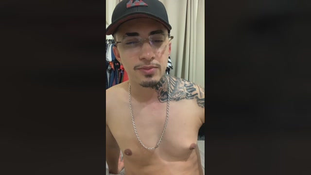 maloka13  22-03-2023 Recorded Video hard