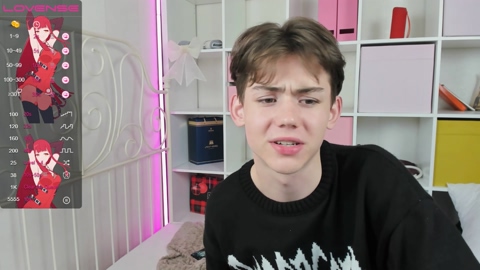 mark_crush  22-03-2023 video fuckher