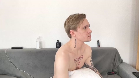 max_gen  23-03-2023 video Recorded