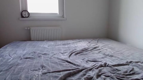 milesgoodboy  23-03-2023 video XXX