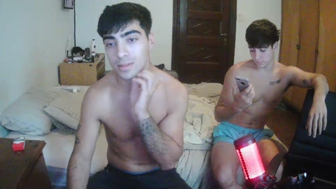 mmx24  22-03-2023 Recorded Video Porn