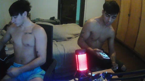 mmx24  22-03-2023 Recorded Video fuckme