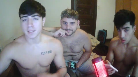 mmx24  22-03-2023 Recorded Video hot