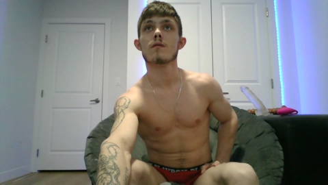 monstercock60000  23-03-2023 video suckshow