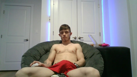 monstercock60000  22-03-2023 video lick