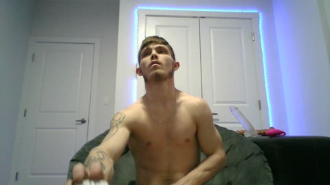 monstercock60000  22-03-2023 video bigcock