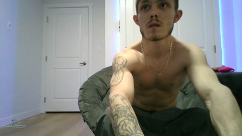 monstercock60000  22-03-2023 video lovense