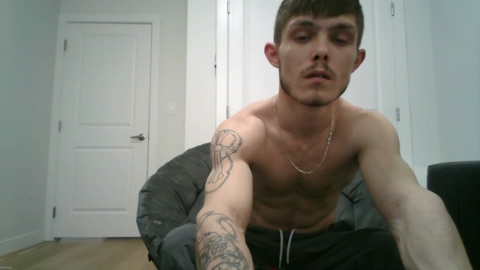 monstercock60000  22-03-2023 video naughty