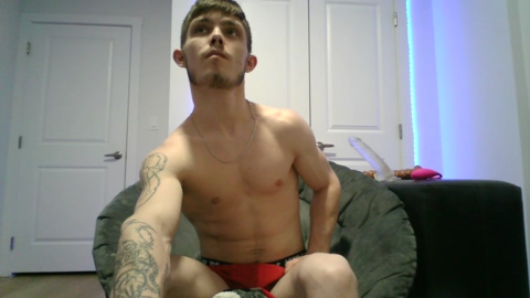 monstercock60000  22-03-2023 video ass