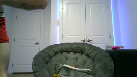 monstercock60000  23-03-2023 video juicy