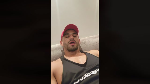 moreno1632  22-03-2023 Recorded Video squirt