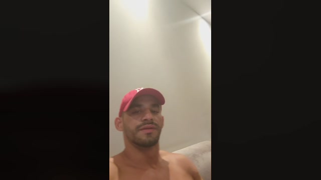 moreno1632  22-03-2023 Recorded Video harddick