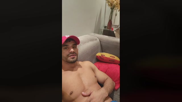 moreno1632  22-03-2023 Recorded Video Download