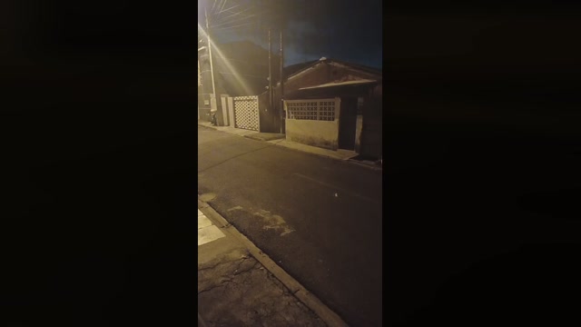motoboy_sexy4  22-03-2023 Recorded Video sweet